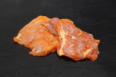 araignée-marinée.jpg